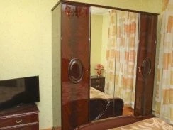 Фото 2-комнатная квартира в Ноябрьске, ул. Магистральная 61