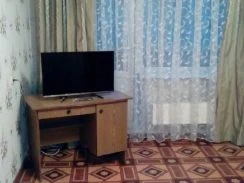 Фото 4-комнатная квартира в Ноябрьске, ул. Магистральная 65