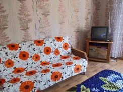 Фото 2-комнатная квартира в Воронеже, ул. Кольцовская, 52