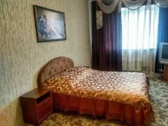Фото 2-комнатная квартира в Воронеже, ул. 45 Стрелковой Дивизии, 104