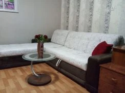 Фото 2-комнатная квартира в Кызыле, ул. Титова 35