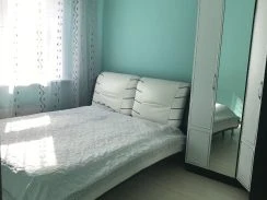 Фото 2-комнатная квартира в Кызыле, Лопсанчапа33
