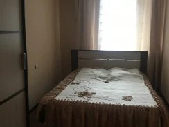 Фото 2-комнатная квартира в Кызыле, бухтуева 1