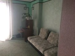 Фото 2-комнатная квартира в Ленинск-Кузнецком, проспект Ленина 4