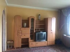 Фото 3-комнатная квартира в Ленинск-Кузнецком, пр-т. Текстильщиков 13