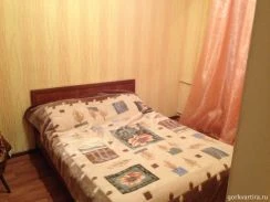 Фото 2-комнатная квартира в Новочеркасске, ул. Народная 70