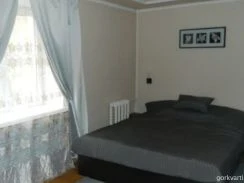 Фото 2-комнатная квартира в Новочеркасске, Платовский проспект 37