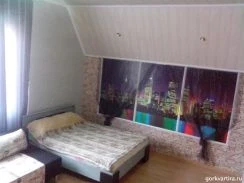 Фото 1-комнатная квартира в Новочеркасске, Красный спуск 6