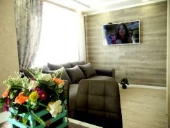 Фото 2-комнатная квартира в Саратове, Миллеровская 15А, Саратов