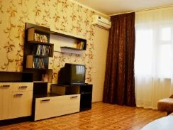 Фото 2-комнатная квартира в Саратове, Тархова, 34