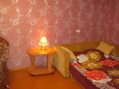 Фото 1-комнатная квартира в Новотроицке, ул. Пушкина, 48А