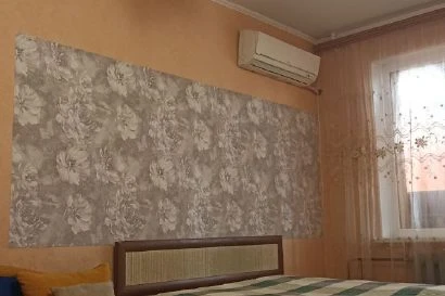 Фото 1-комнатная квартира в Новотроицке, ул. Зеленая 21а