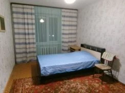 Фото 2-комнатная квартира в Новотроицке, металлургов 10