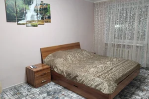 Фото 1-комнатная квартира в Новотроицке, ул. Гагарина, 7 