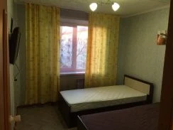 Фото 2-комнатная квартира в Канске, Солнечный 16