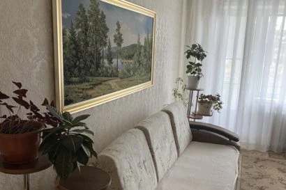 Фото 2-комнатная квартира в Канске, Северо-Западный д.41