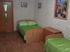 Фото 2-комнатная квартира в Канске, Бородинская, 20