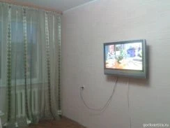 Фото 3-комнатная квартира в Когалыме, ул. Дружбы Народов
