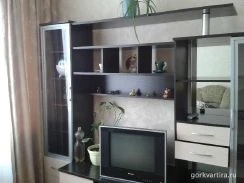 Фото 2-комнатная квартира в Когалыме, Молодежная