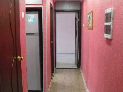 Фото 2-комнатная квартира в Великом Новгороде, Большая Санкт-петербургская, 27