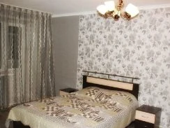 Фото 1-комнатная квартира в Тобольске, 8 микрорайон,41