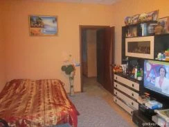Фото 2-комнатная квартира в Прокопьевске, ул. Ноградская 13