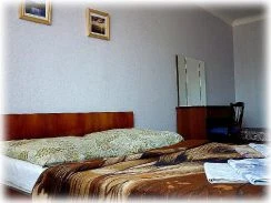 Фото 1-комнатная квартира в Краснодаре, ул.Ленина,88