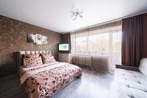 Фото 2-комнатная квартира в Минске, ул.Веры Хоружей 31