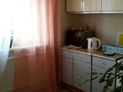 Фото 1-комнатная квартира в Петрозаводске, лесной проспект д 39