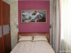 Фото 3-комнатная квартира в Улан-Удэ, Ленина,31