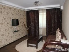 Фото 1-комнатная квартира в Димитровграде, пр-т. Ленина 35А
