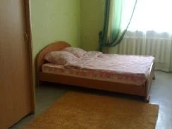 Фото 1-комнатная квартира в Калуге, Суворова д. 142а