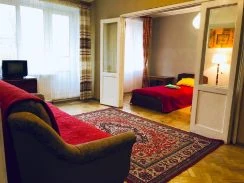 Фото 2-комнатная квартира в Выборге, ул. Ульяновская, 16