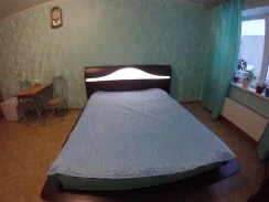 Фото 1-комнатная квартира в Тольятти, улица Горького, дом 74