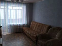 Фото 3-комнатная квартира в Нижней Туре, ул. Скорынина 7