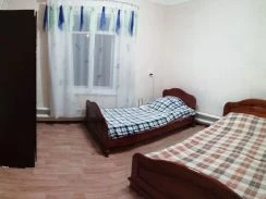 Фото 2-комнатная квартира в Выксе, ул. Белякова д. 2