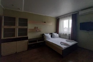 Фото 1-комнатная квартира в Барнауле, 14 Садгородская