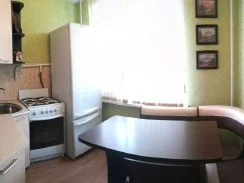 Фото 1-комнатная квартира в Новоуральске, ул. Автозаводская 16