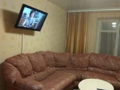 Фото 2-комнатная квартира в Новоуральске, ул. Мичурина д.11
