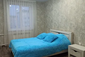 Фото 2-комнатная квартира в Тулуне, Ленина 30