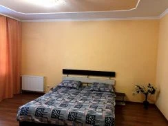 Фото 3-комнатная квартира в Тулуне, Горького 26а