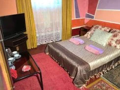 Фото 1-комнатная квартира в Биробиджане, Миллера 18 к1