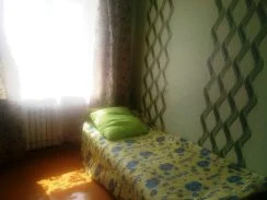 Фото 4-комнатная квартира в Нижнеудинске, ул. Кашика 63