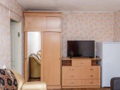 Фото 3-комнатная квартира в Нижнеудинске, ул. Ленина, дом 21