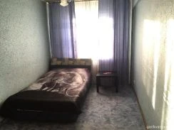 Фото 2-комнатная квартира в Бийске, Васильева 32