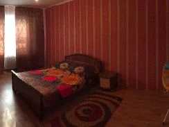 Фото 1-комнатная квартира в Бийске, Мартьянова пер.37