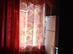 Фото 1-комнатная квартира в Усолье-Сибирском, Привокзальный, Комсомольский, Толбухина