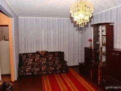Фото 2-комнатная квартира в Пскове, Яна Фабрициуса,19