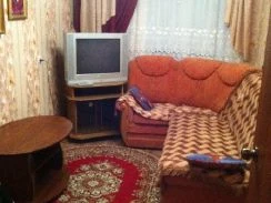 Фото 2-комнатная квартира в Дзержинске, ул удриса 7