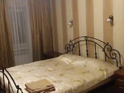 Фото 2-комнатная квартира в Архангельске, пр.Ломоносова, 117